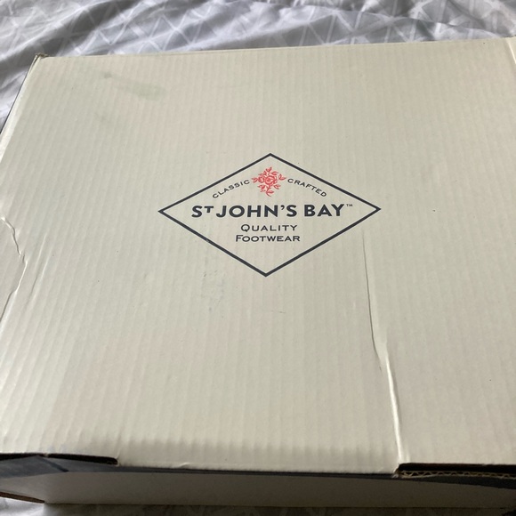 NWOTS Ladies Boots - Picture 10 of 12